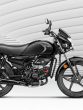 Hero HF Deluxe know price full details