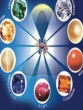 Ratna Shastra These 5 miraculous gems remove financial crisis in a moment know here