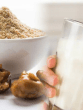 Milk Heeng Benefits