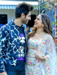 Kartik Aaryan