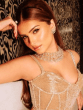 Tara Sutaria Photos