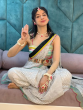 Divya Khosla Kumar