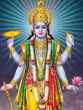 Dev Uthani Ekadashi 2023 Donate according to your zodiac sign on day you become rich