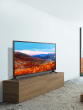 LG UR7500 43 inch Ultra HD 4K LED Smart tv at lowest price best smart tv under 30000 in india 2023