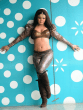rakhi sawant