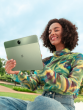OnePlus Pad Go