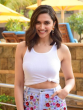 deepika
