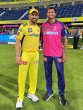 india vs australia