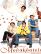 bollywood movies