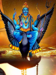 Shaniwar upay Chant 7 mantras on Saturday Shani Dev will be pleased