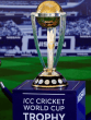 Best Bowling Figure in world cup 2023 see list