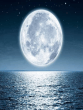 Kartik Purnima 2023 donate lamps at 5 place house in hindi