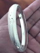 Why is silver bangle worn in hand, know its benefits and importance