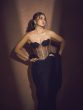 Tejasswi Prakash share photos of her bold photoshoot Tejasswi Prakash new look revealed entertainment news