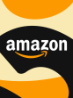 Amazon's Great Indian Festival Sale end