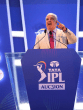 ipl-2024-auction-all-10-franchises-purse-amount-rcb-dc-srh-pbks-kkr-mumbai-indians-gujarat-titans