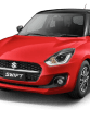 Maruti Swift