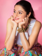 Divya Khosla Kumar