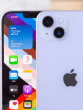 iPhone 14 Plus
