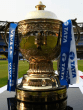 IPL 2024 5 most expensive players released list