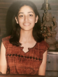 Yami Gautam