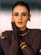 Radhika Madan