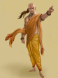chanakya niti