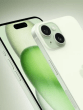 Apple iPhone 15