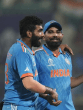 Most Wickets By Indians in ODI World Cup