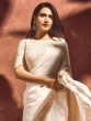 Fatima Sana Shaikh