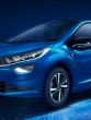 Tata Altroz hatchback car know details