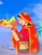 Chhath Puja 2023 Date