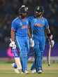 Most Runs For India ICC Tournaments 2014 to 2023
