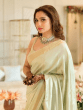 Ankita Lokhande