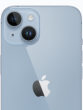 Flipkart Diwali Sale APPLE iPhone Discount Offer