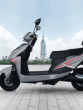 Flycon Grove know price features details
