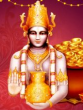 Dhanteras 2023 Why bought salt know 5 simple ways to remove poverty