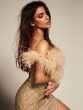 Samantha Ruth prabhu give modern touch to traditional look Samantha Ruth prabhu bold photos Samantha Ruth prabhu festive look entertainment news
