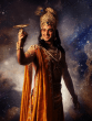 krishna