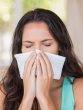 Dust Allergy