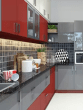 Vastu shastra know where direction of kitchen should be in hindi