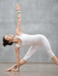 yogasan benefits
