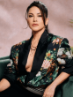 Sunny Leone Bold Photos