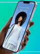 discounts on iPhone 12, iPhone 13, iPhone 14 in Amazon sale
