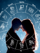 Gemstone for Love Life