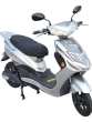Avon E Lite electric two wheeler know details