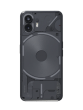 Nothing Phone 2 Available on flipkart With rs 10000 off