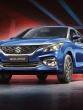 Maruti Baleno cng cars cars under 8 lakhs auto news in hindi