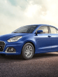 Maruti Dzire know price features mileage