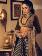 actress